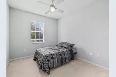3831 Parkridge Circle #1-104, Sarasota, FL 34243 - Photo 26