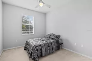 3831 Parkridge Cir, Sarasota, FL 34243 - Photo 26