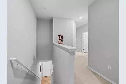 3831 Parkridge Circle #1-104, Sarasota, FL 34243 - Photo 20