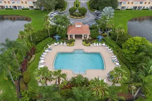 3831 Parkridge Cir, Sarasota, FL 34243 - Photo 38
