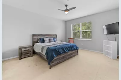 3831 Parkridge Circle #1-104, Sarasota, FL 34243 - Photo 14
