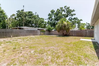 1080 Mecca Drive, Sarasota, FL 34234 - Photo 60