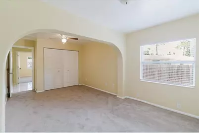 1080 Mecca Drive, Sarasota, FL 34234 - Photo 34