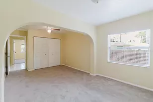 1080 Mecca Dr, Sarasota, FL 34234 - Photo 34