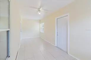 1080 Mecca Dr, Sarasota, FL 34234 - Photo 46