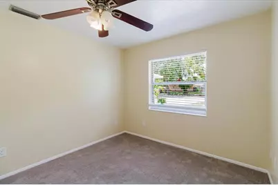1080 Mecca Drive, Sarasota, FL 34234 - Photo 40