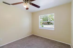 1080 Mecca Dr, Sarasota, FL 34234 - Photo 40