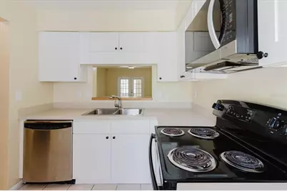 1080 Mecca Drive, Sarasota, FL 34234 - Photo 24
