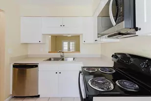 1080 Mecca Dr, Sarasota, FL 34234 - Photo 24