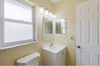 1080 Mecca Drive, Sarasota, FL 34234 - Photo 38