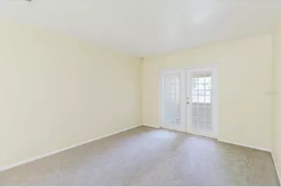 1080 Mecca Drive, Sarasota, FL 34234 - Photo 14