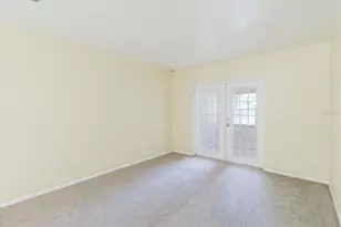 1080 Mecca Dr, Sarasota, FL 34234 - Photo 14