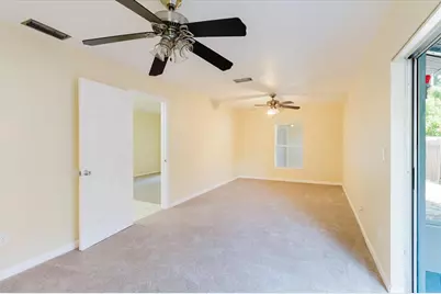 1080 Mecca Drive, Sarasota, FL 34234 - Photo 28