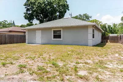 1080 Mecca Drive, Sarasota, FL 34234 - Photo 54