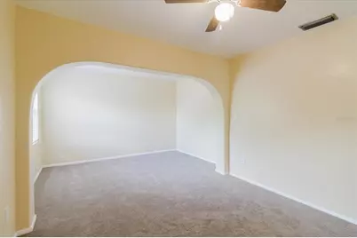 1080 Mecca Drive, Sarasota, FL 34234 - Photo 36