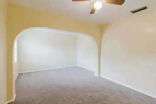 1080 Mecca Dr, Sarasota, FL 34234 - Photo 36