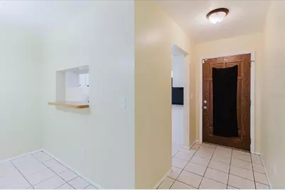 1080 Mecca Drive, Sarasota, FL 34234 - Photo 8