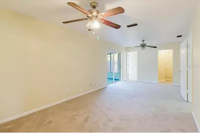 1080 Mecca Drive, Sarasota, FL 34234 - Photo 26