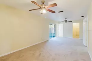 1080 Mecca Dr, Sarasota, FL 34234 - Photo 26