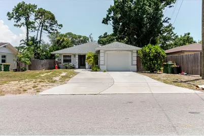 1080 Mecca Drive, Sarasota, FL 34234 - Photo 2