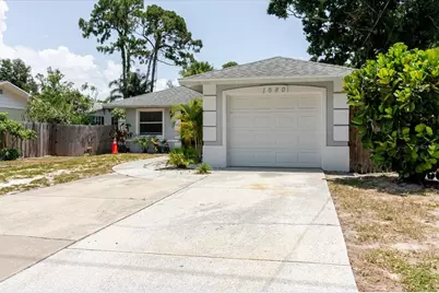 1080 Mecca Drive, Sarasota, FL 34234 - Photo 6