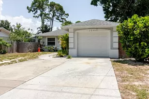 1080 Mecca Dr, Sarasota, FL 34234 - Photo 6