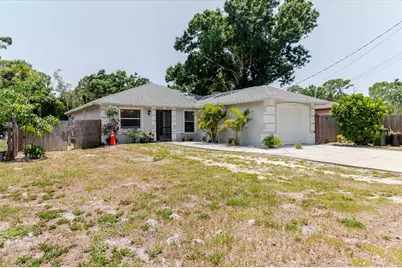 1080 Mecca Drive, Sarasota, FL 34234 - Photo 4