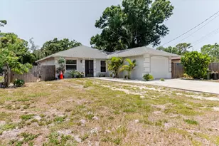 1080 Mecca Dr, Sarasota, FL 34234 - Photo 4