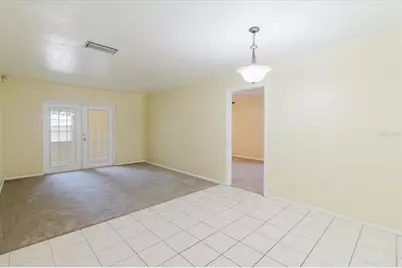 1080 Mecca Drive, Sarasota, FL 34234 - Photo 10