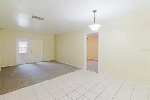 1080 Mecca Dr, Sarasota, FL 34234 - Photo 10