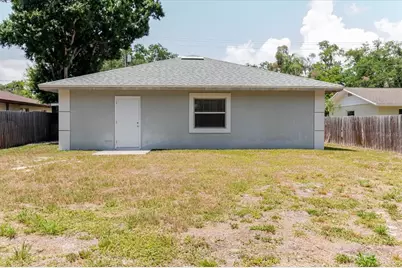 1080 Mecca Drive, Sarasota, FL 34234 - Photo 52