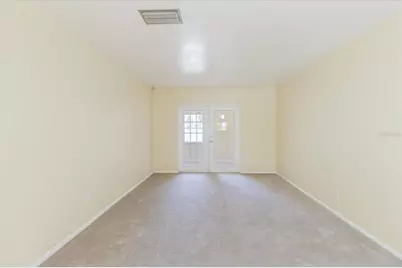 1080 Mecca Drive, Sarasota, FL 34234 - Photo 18
