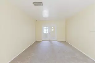 1080 Mecca Dr, Sarasota, FL 34234 - Photo 18