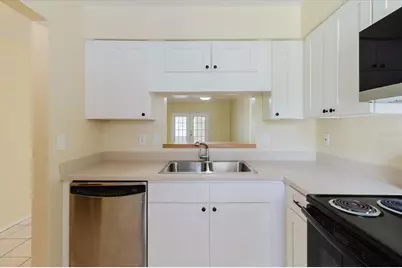 1080 Mecca Drive, Sarasota, FL 34234 - Photo 22