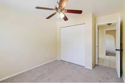 1080 Mecca Drive, Sarasota, FL 34234 - Photo 42