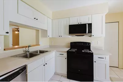 1080 Mecca Drive, Sarasota, FL 34234 - Photo 20