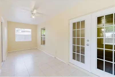 1080 Mecca Drive, Sarasota, FL 34234 - Photo 44