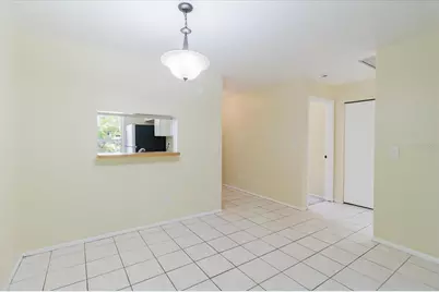 1080 Mecca Drive, Sarasota, FL 34234 - Photo 12