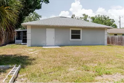 1080 Mecca Drive, Sarasota, FL 34234 - Photo 56