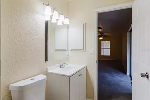 1080 Mecca Dr, Sarasota, FL 34234 - Photo 32