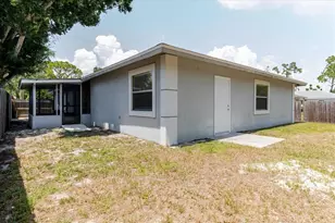 1080 Mecca Dr, Sarasota, FL 34234 - Photo 58
