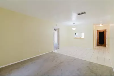 1080 Mecca Drive, Sarasota, FL 34234 - Photo 16