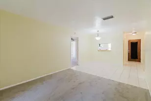 1080 Mecca Dr, Sarasota, FL 34234 - Photo 16