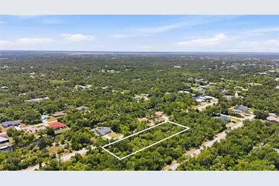 3139 Como Street, Port Charlotte, FL 33948 - Photo 12