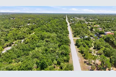 3139 Como Street, Port Charlotte, FL 33948 - Photo 4