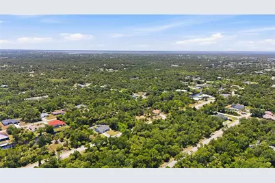 3139 Como Street, Port Charlotte, FL 33948 - Photo 8