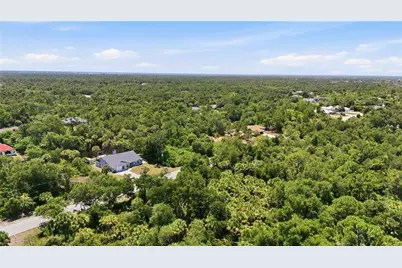 3139 Como Street, Port Charlotte, FL 33948 - Photo 6