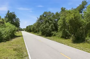 3139 Como St, Port Charlotte, FL 33948 - Photo 1
