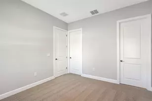 10248 Silent Night Ln, Sarasota, FL 34241 - Photo 24