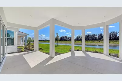 10248 Silent Night Lane, Sarasota, FL 34241 - Photo 36
